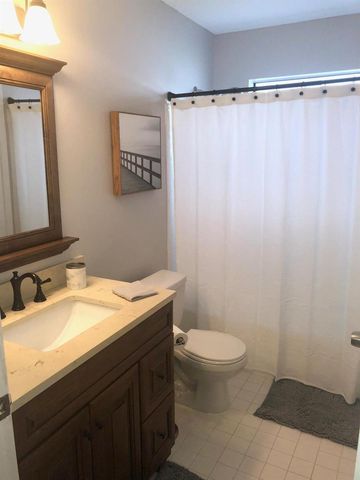 2555 Bedford Mews Drive, Wellington, FL 33414