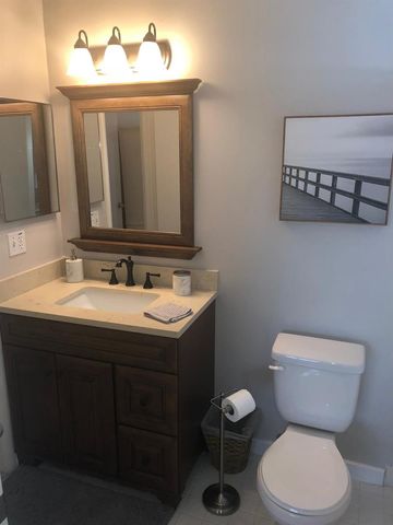 2555 Bedford Mews Drive, Wellington, FL 33414