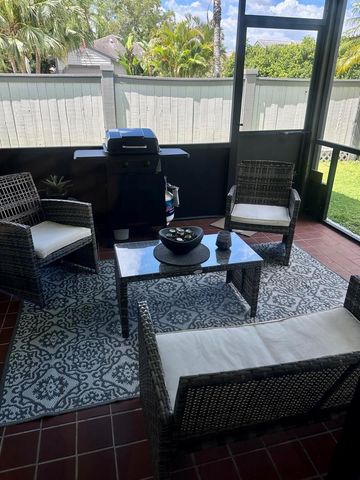 2555 Bedford Mews Drive, Wellington, FL 33414