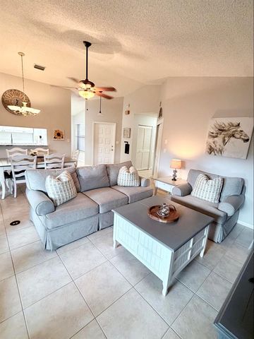 2555 Bedford Mews Drive, Wellington, FL 33414