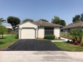 2555 Bedford Mews Drive, Wellington, FL 33414