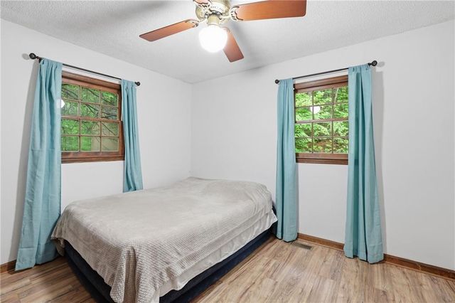 15 Mississippi Lane, Tiger, GA 30576