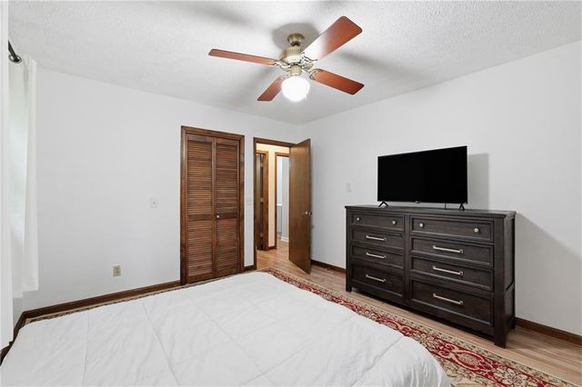 15 Mississippi Lane, Tiger, GA 30576