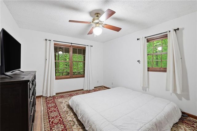 15 Mississippi Lane, Tiger, GA 30576