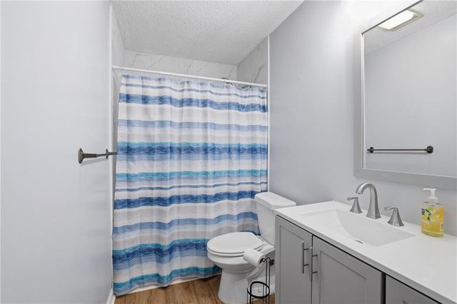 15 Mississippi Lane, Tiger, GA 30576