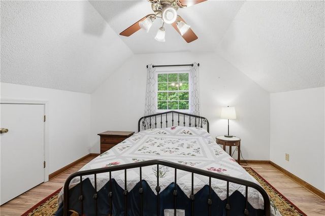 15 Mississippi Lane, Tiger, GA 30576