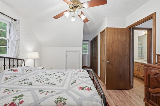 15 Mississippi Lane, Tiger, GA 30576