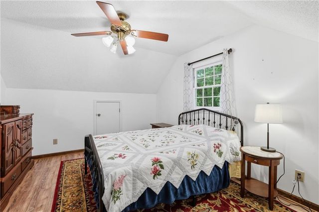 15 Mississippi Lane, Tiger, GA 30576