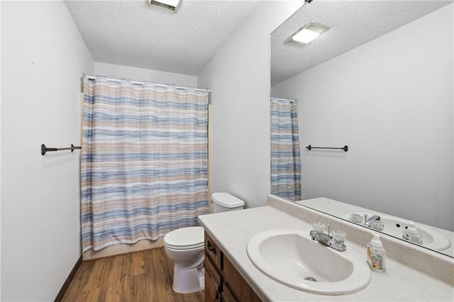 15 Mississippi Lane, Tiger, GA 30576
