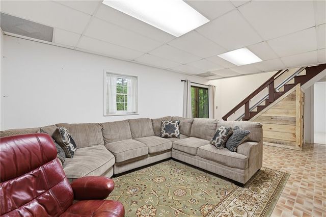 15 Mississippi Lane, Tiger, GA 30576