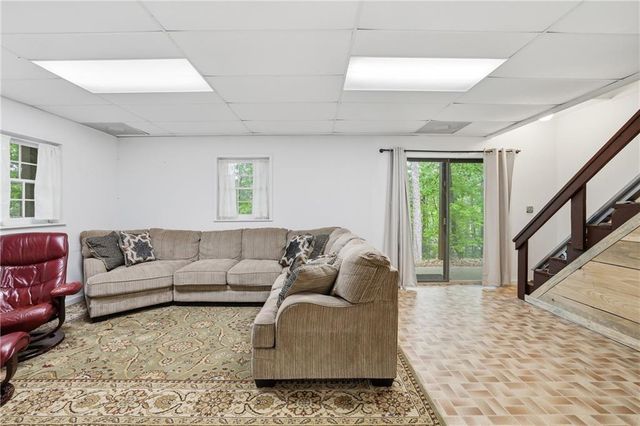 15 Mississippi Lane, Tiger, GA 30576