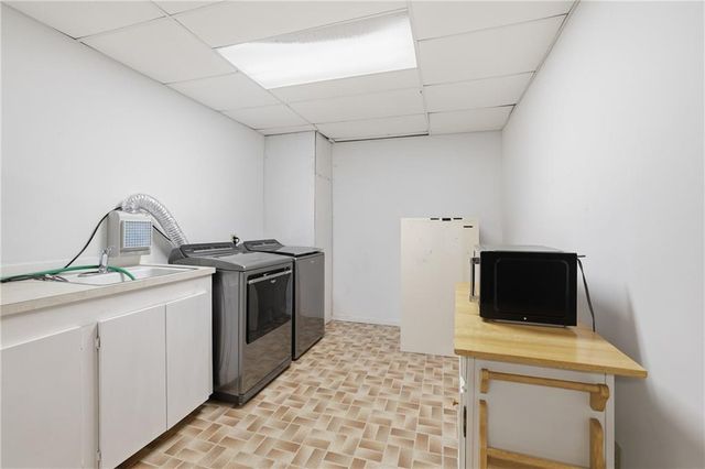 15 Mississippi Lane, Tiger, GA 30576