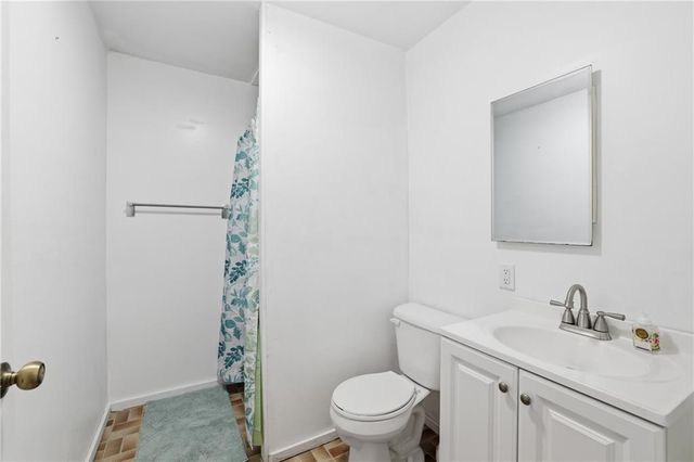 15 Mississippi Lane, Tiger, GA 30576