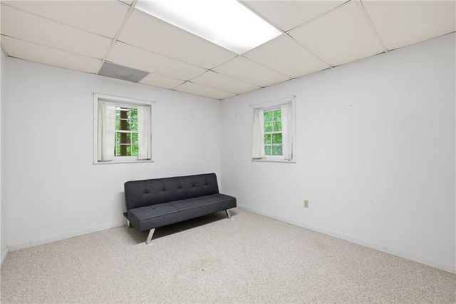 15 Mississippi Lane, Tiger, GA 30576