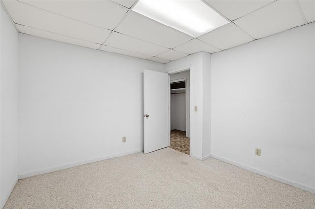 15 Mississippi Lane, Tiger, GA 30576