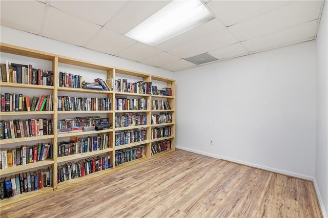 15 Mississippi Lane, Tiger, GA 30576
