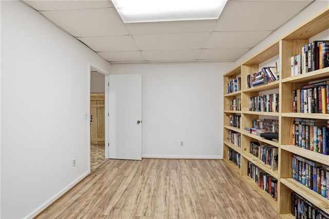 15 Mississippi Lane, Tiger, GA 30576