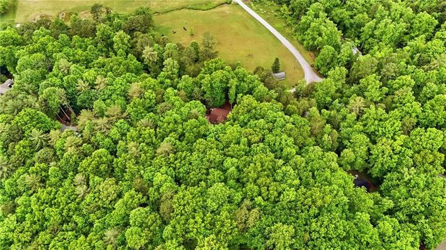 15 Mississippi Lane, Tiger, GA 30576