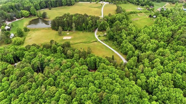 15 Mississippi Lane, Tiger, GA 30576