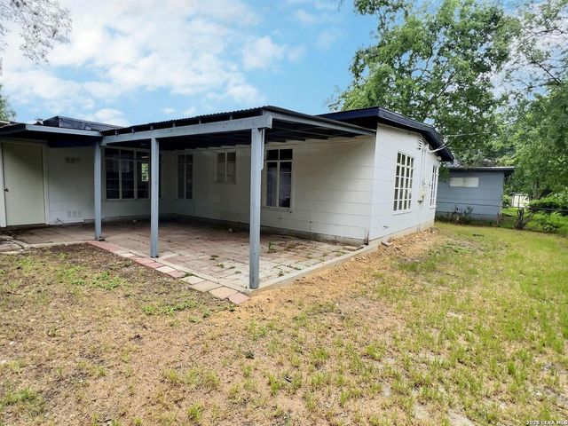 338 Brettonwood, San Antonio, TX 78218