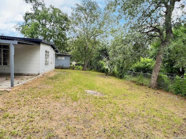 338 Brettonwood, San Antonio, TX 78218