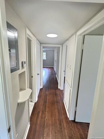 338 Brettonwood, San Antonio, TX 78218