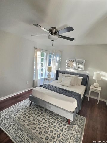 338 Brettonwood, San Antonio, TX 78218