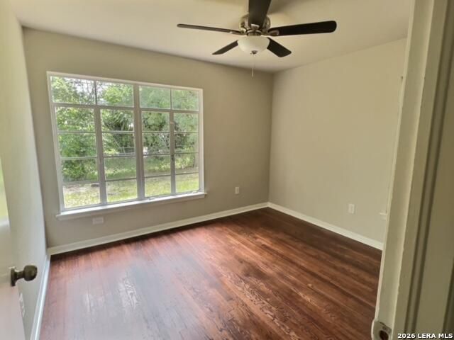 338 Brettonwood, San Antonio, TX 78218