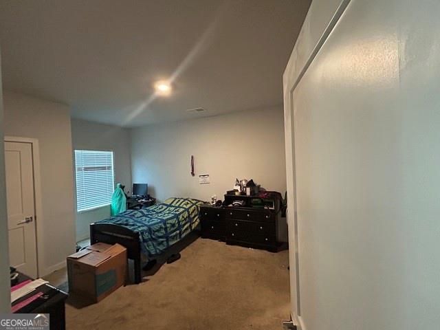 942 Teabiscuit Way, Mcdonough, GA 30253