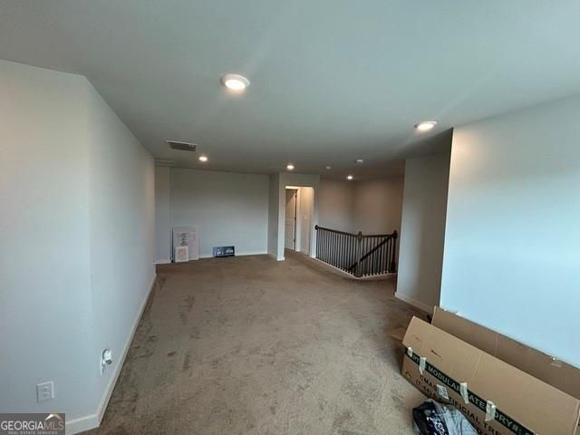 942 Teabiscuit Way, Mcdonough, GA 30253