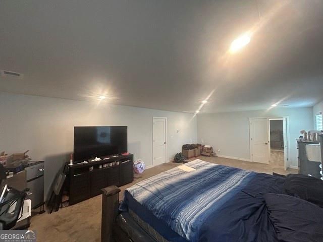 942 Teabiscuit Way, Mcdonough, GA 30253
