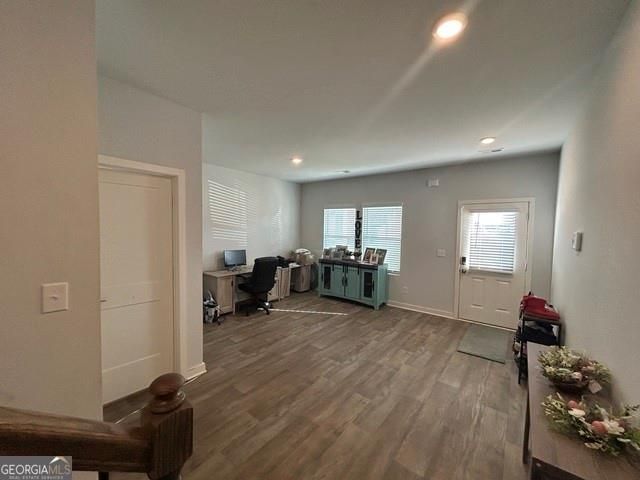 942 Teabiscuit Way, Mcdonough, GA 30253