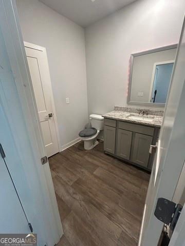 942 Teabiscuit Way, Mcdonough, GA 30253