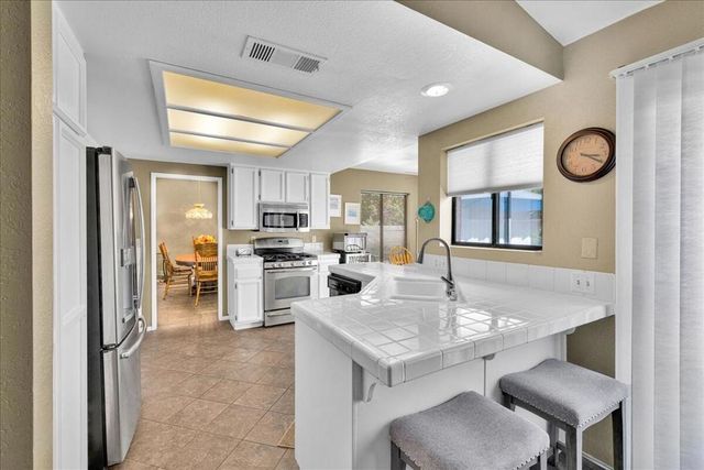 75179 Santa Fe Trail, Palm Desert, CA 92211