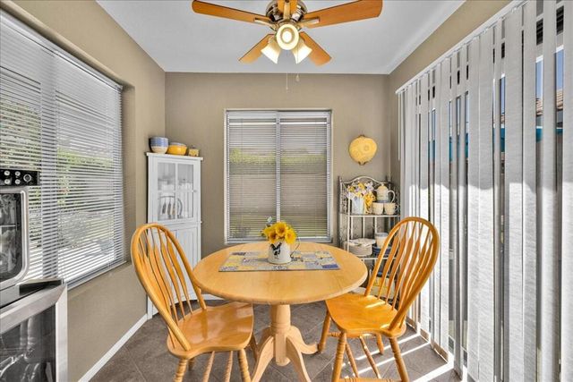 75179 Santa Fe Trail, Palm Desert, CA 92211