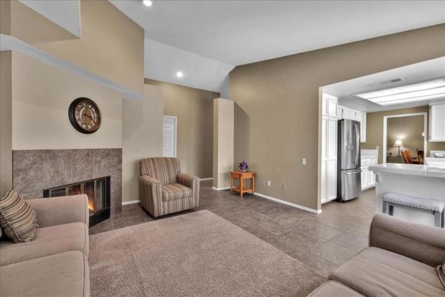 75179 Santa Fe Trail, Palm Desert, CA 92211