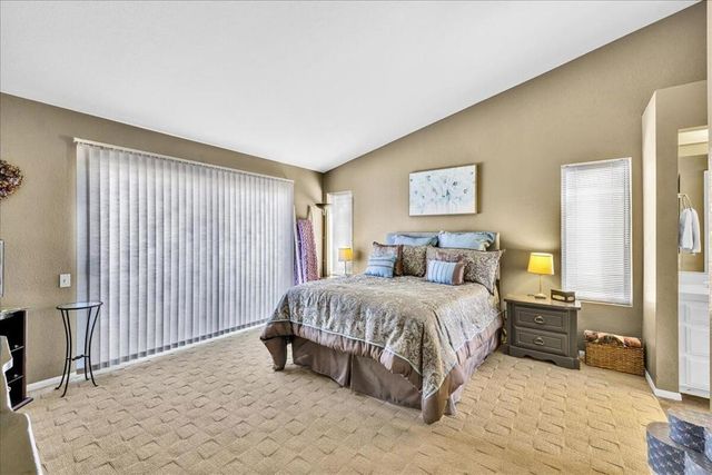 75179 Santa Fe Trail, Palm Desert, CA 92211