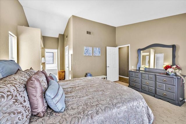 75179 Santa Fe Trail, Palm Desert, CA 92211