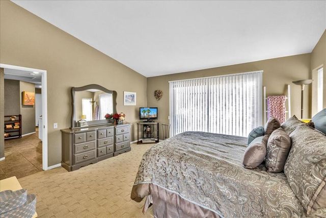 75179 Santa Fe Trail, Palm Desert, CA 92211
