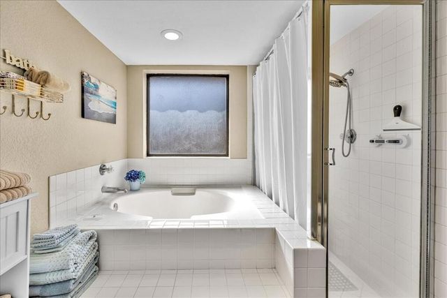 75179 Santa Fe Trail, Palm Desert, CA 92211
