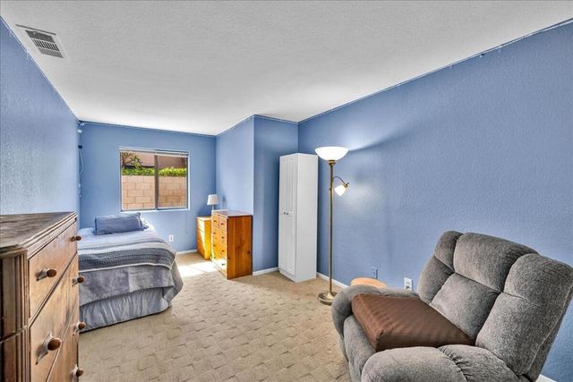 75179 Santa Fe Trail, Palm Desert, CA 92211