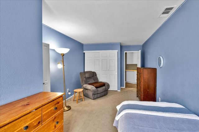75179 Santa Fe Trail, Palm Desert, CA 92211
