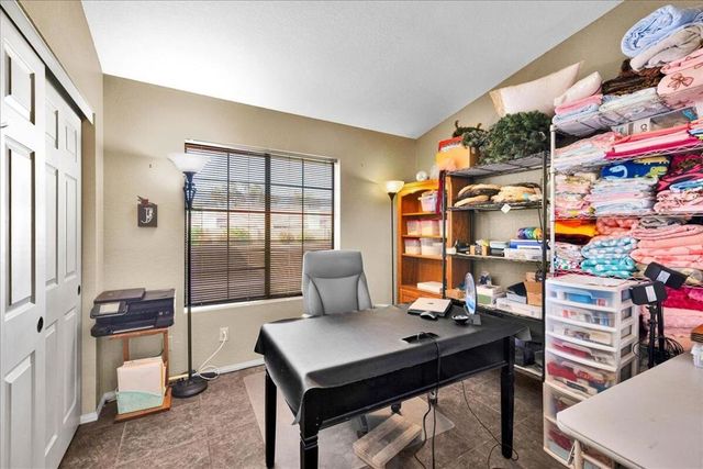 75179 Santa Fe Trail, Palm Desert, CA 92211