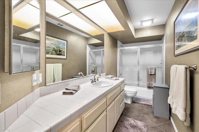 75179 Santa Fe Trail, Palm Desert, CA 92211