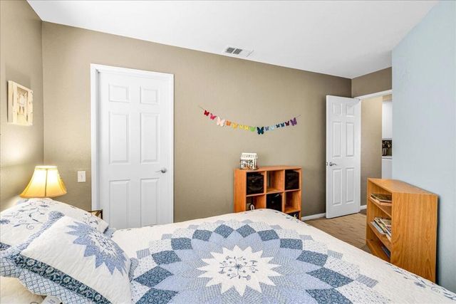 75179 Santa Fe Trail, Palm Desert, CA 92211