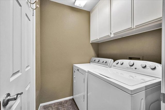 75179 Santa Fe Trail, Palm Desert, CA 92211