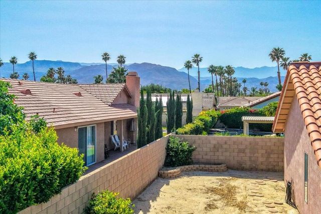 75179 Santa Fe Trail, Palm Desert, CA 92211