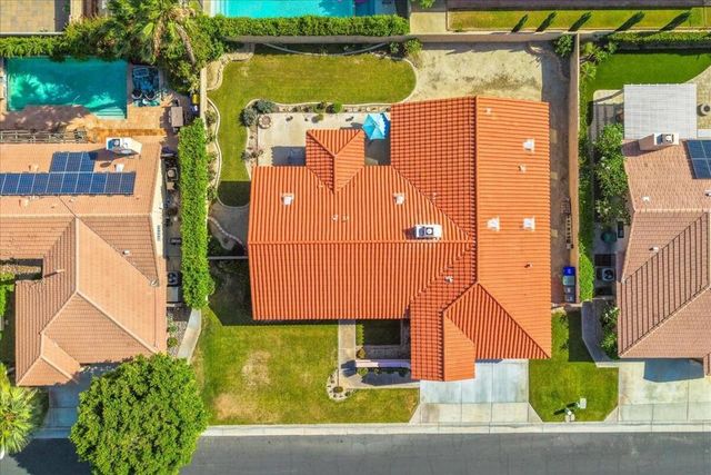 75179 Santa Fe Trail, Palm Desert, CA 92211