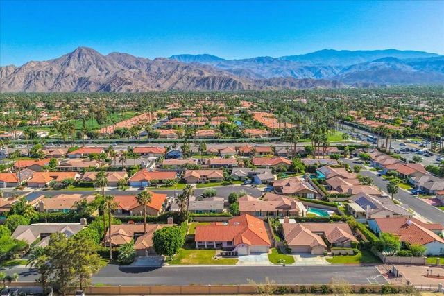75179 Santa Fe Trail, Palm Desert, CA 92211