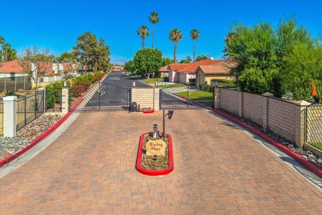 75179 Santa Fe Trail, Palm Desert, CA 92211